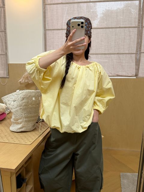 73bcf738eda572f944222eaf21219cc1