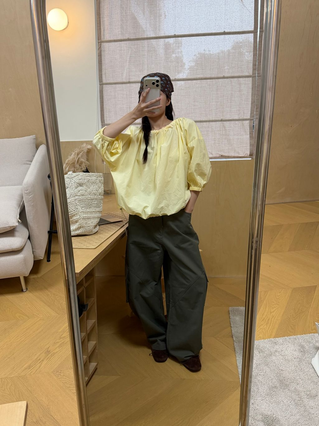 d00fb4cde4b1cb5726c2c8b828713f1f