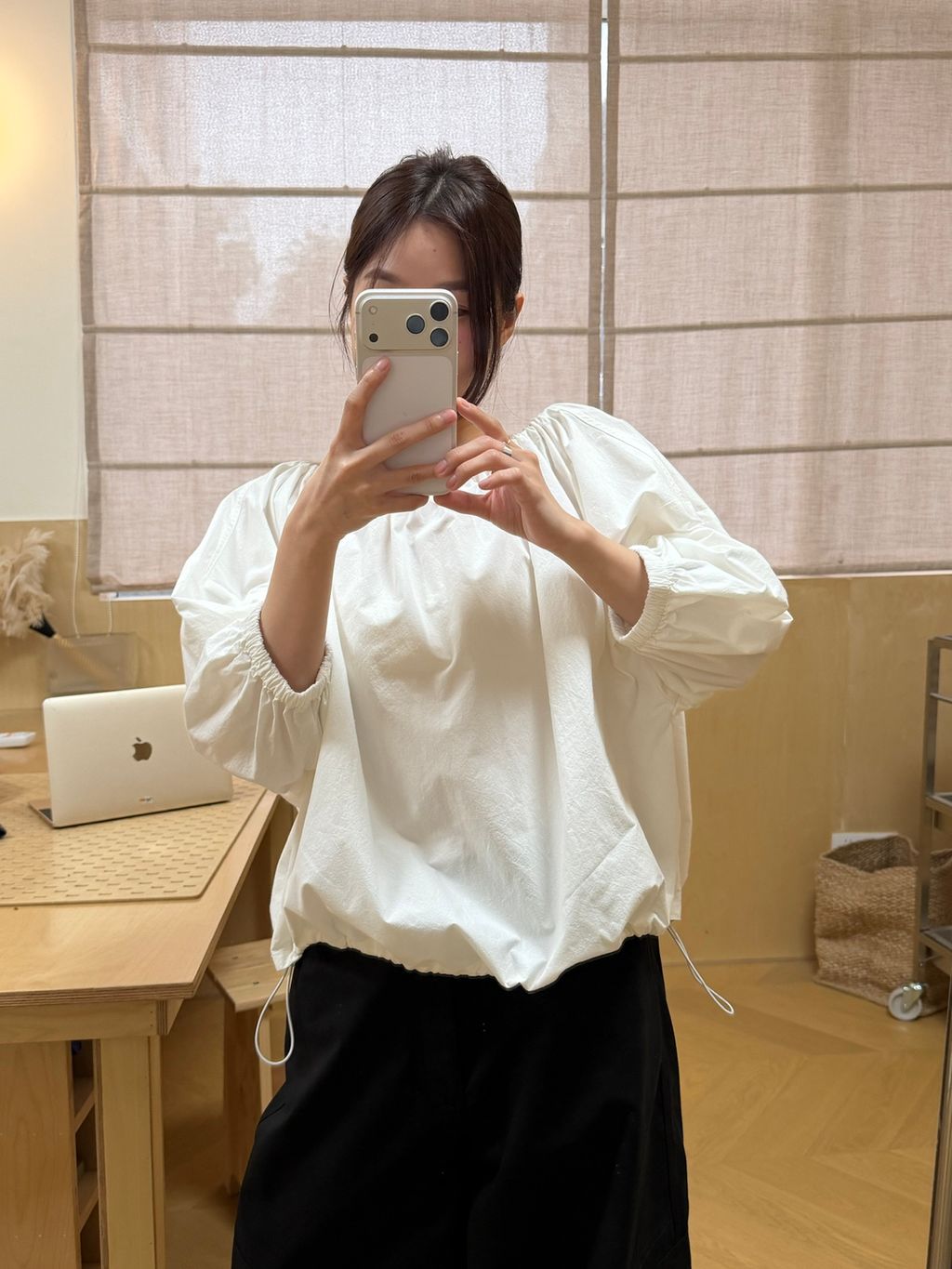 57b3303feb1ec9693a49656d3daa5764