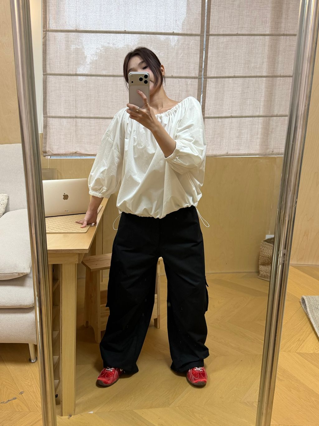 288ca4b862d6de28c3dae1859955d755