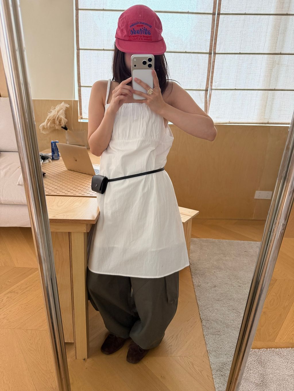 d43b64eeca7493b9c1275200a6a233d1