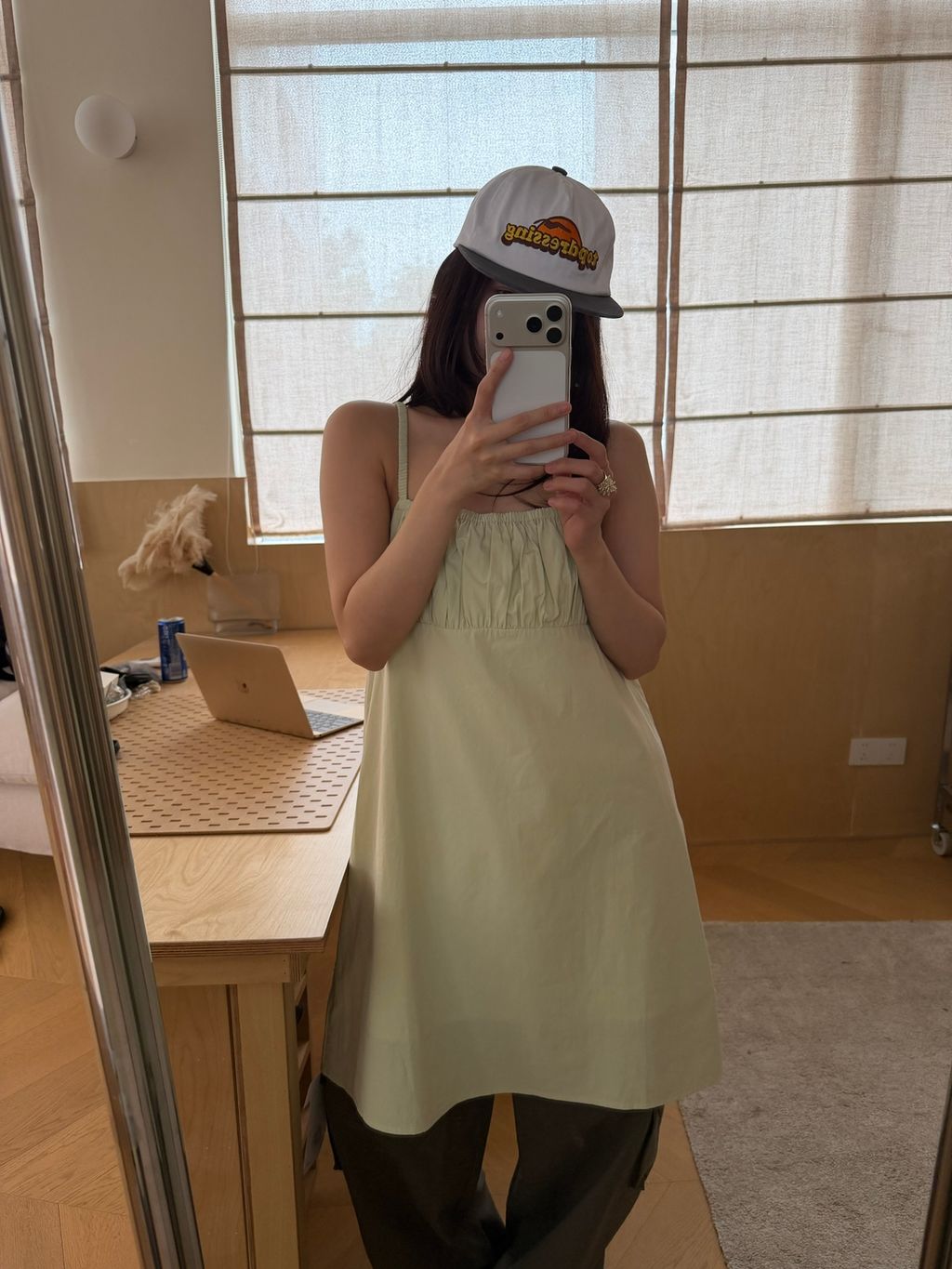 56ae600abc484ebf66658e326c8d1382