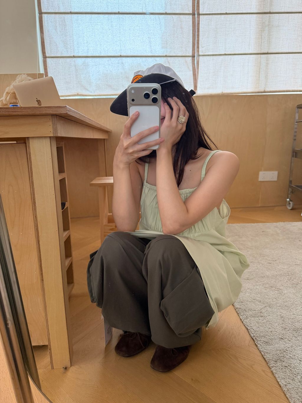 552435be09a1198cb5abbb0d851fb226