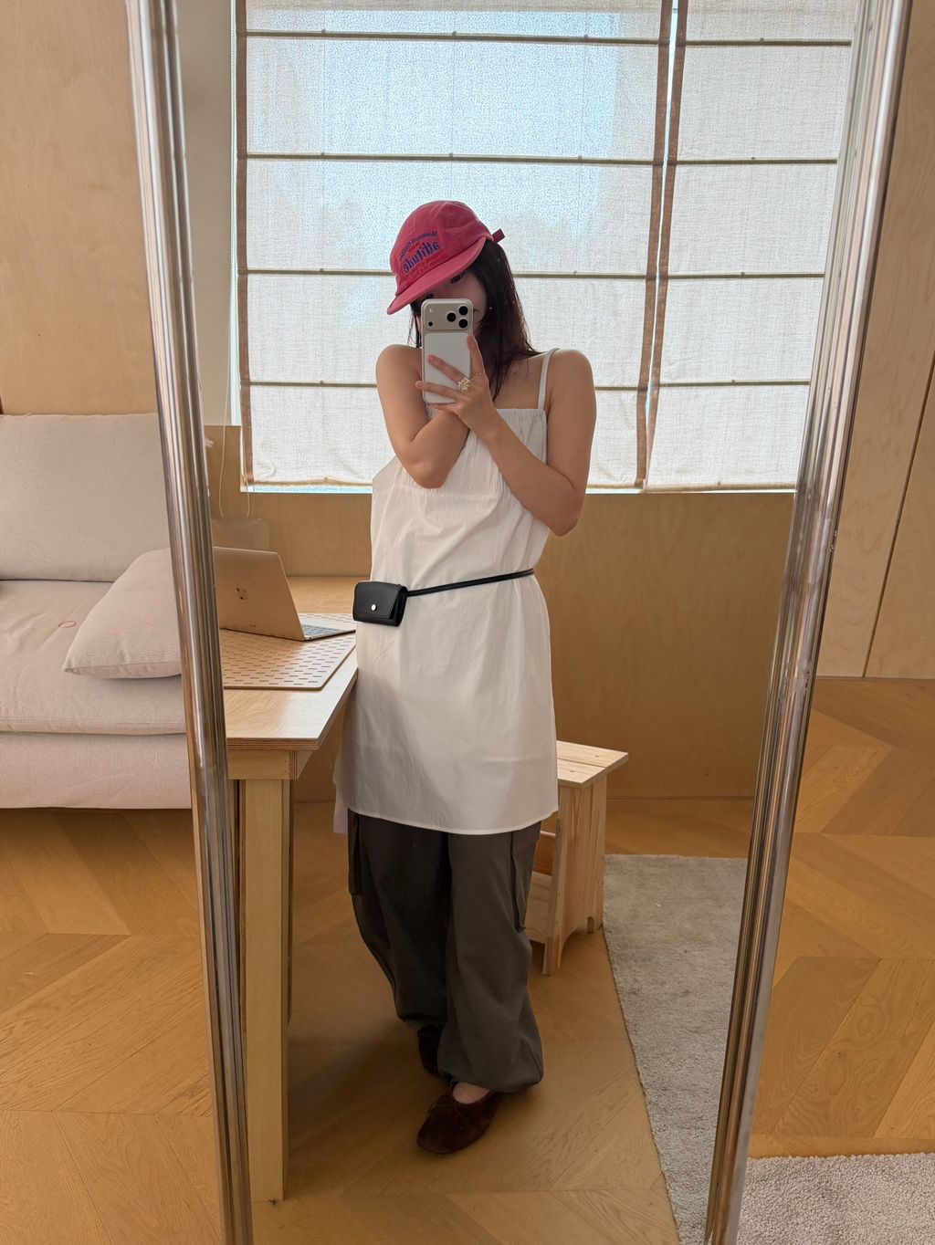 69a817a0d01f1f4f2eb9faff7eef5be6