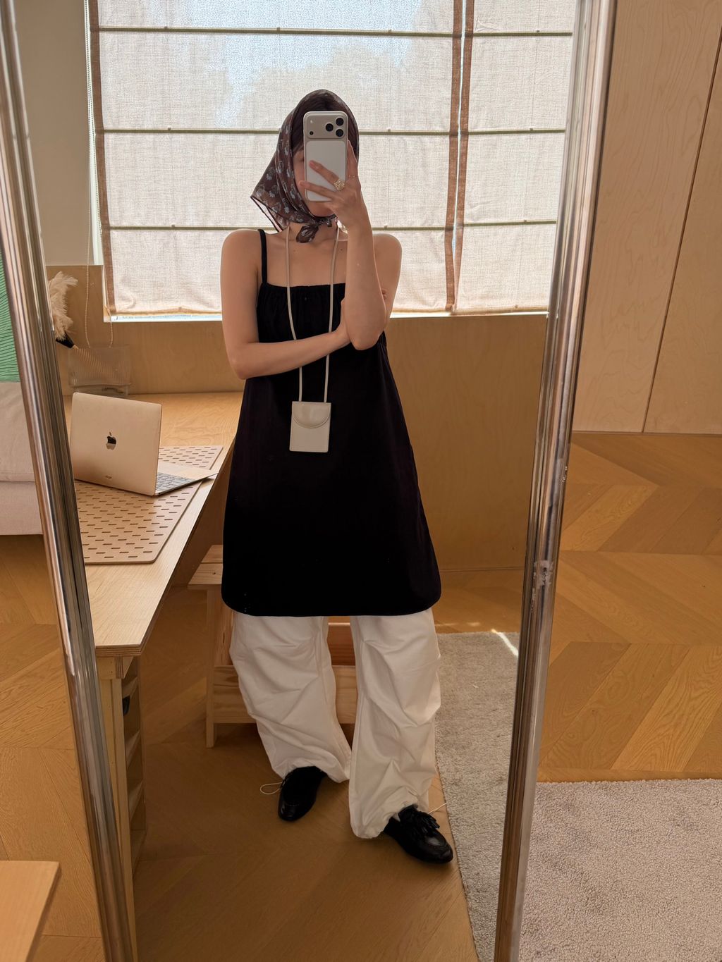 86b994363813f8a0493aabc5ded97067