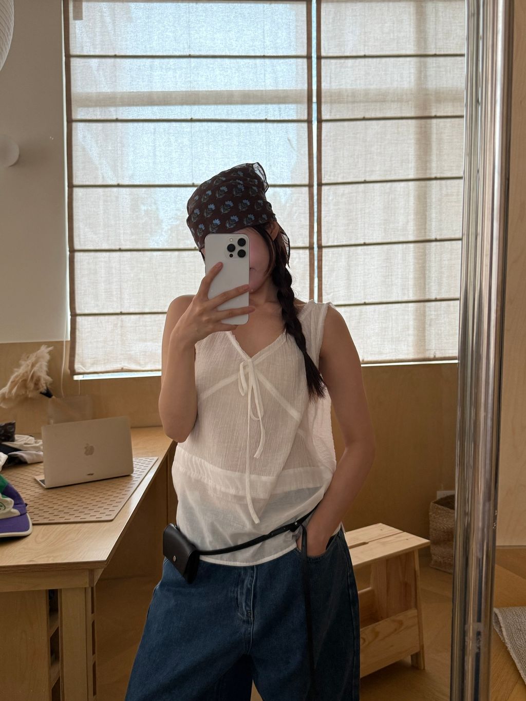 bcb8c5da7975e9dc5ae637c98b168075