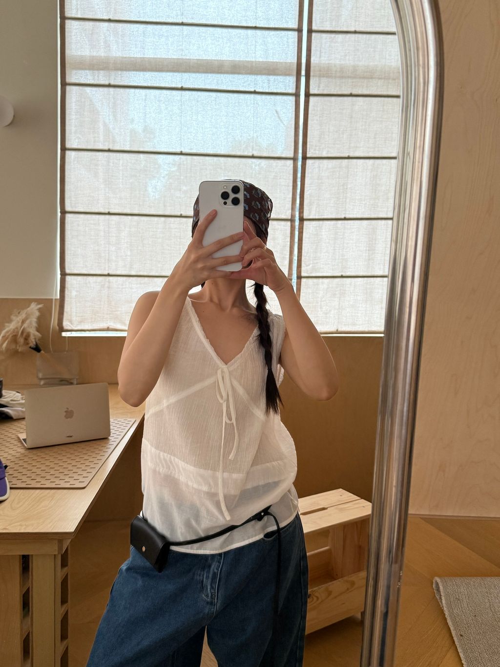 3e13c9de952caf1c682162241e102c94