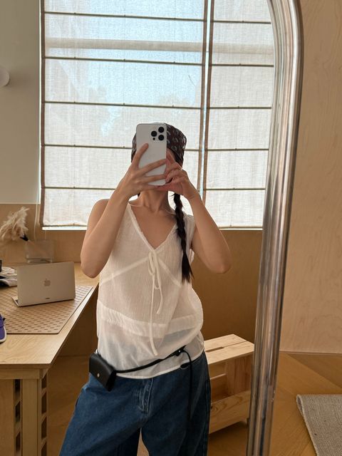 3e13c9de952caf1c682162241e102c94