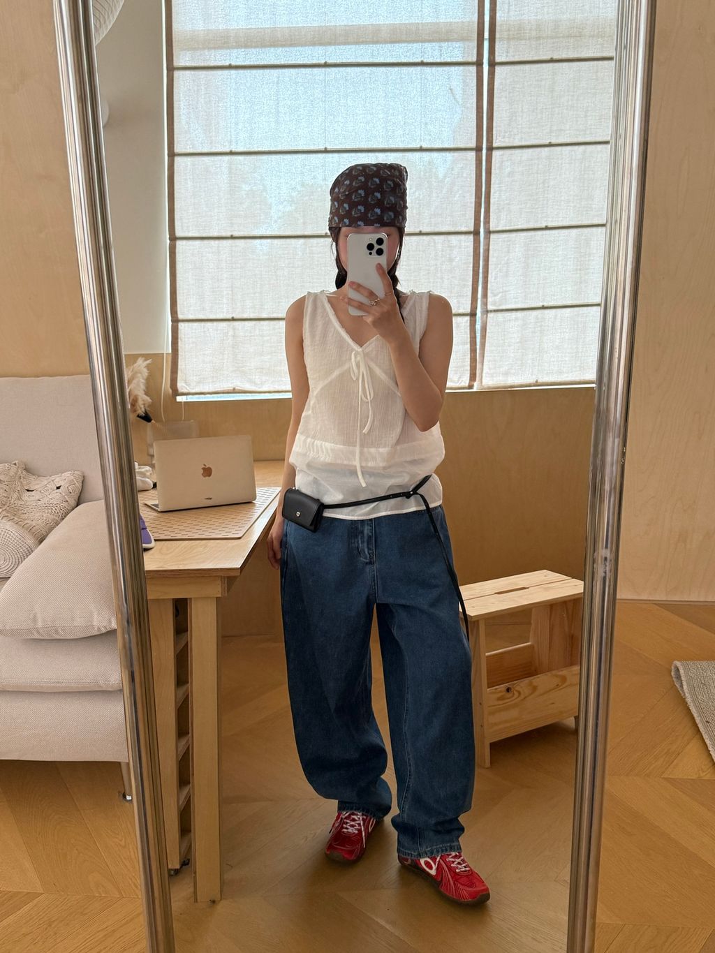 1b6913faf4948e28f6af175fdc47517c