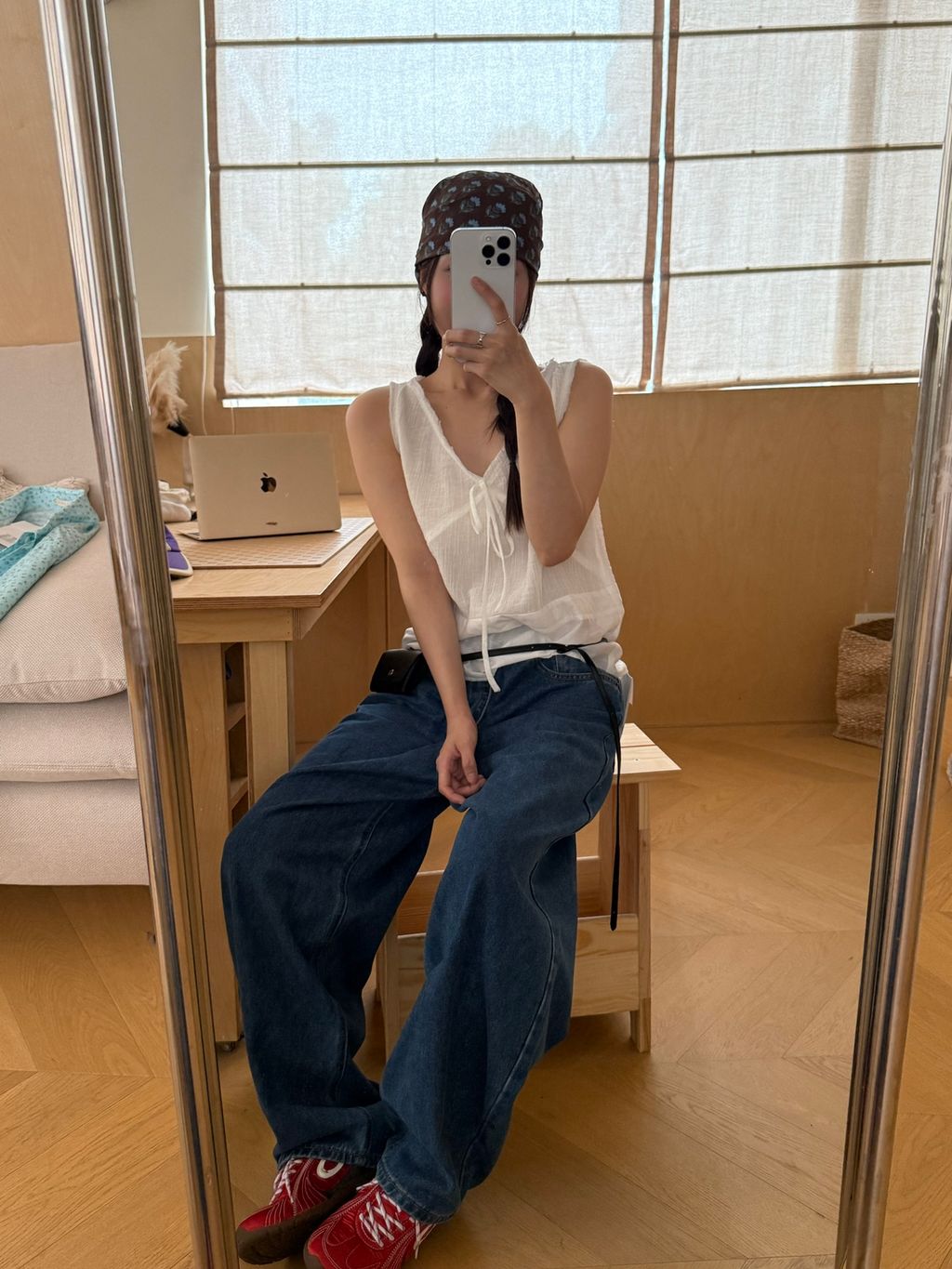 c0e861aea3811e290bf66c2bdf218b02