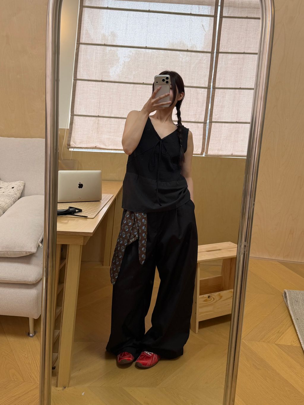 b87cae0a1c11098c6414beff3f9c3996