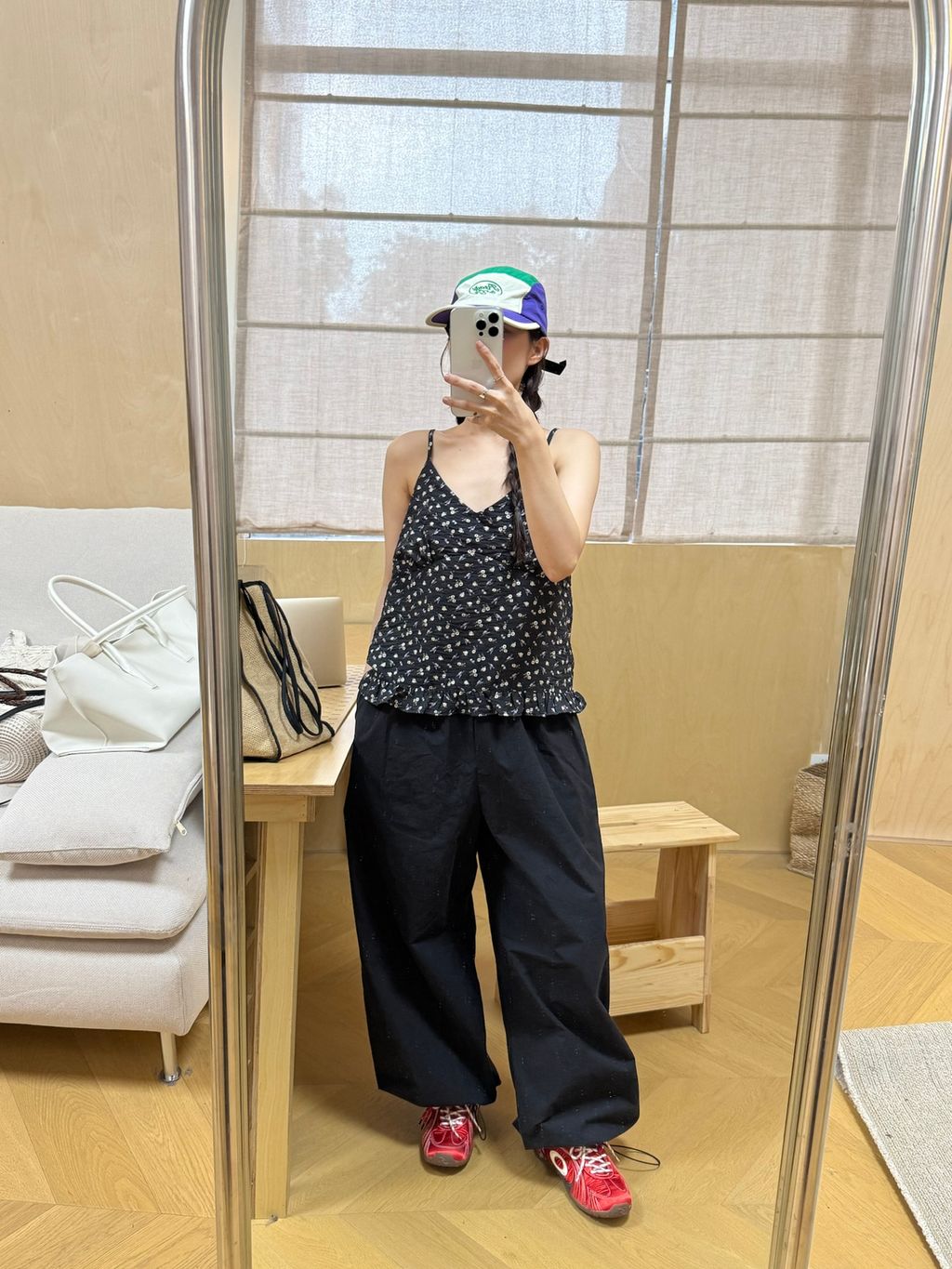 53bd1ef748ec091ce0663298e56f2314