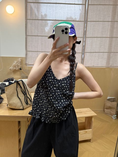 9917a7f2ad0deea6a8171903f83e3cd5