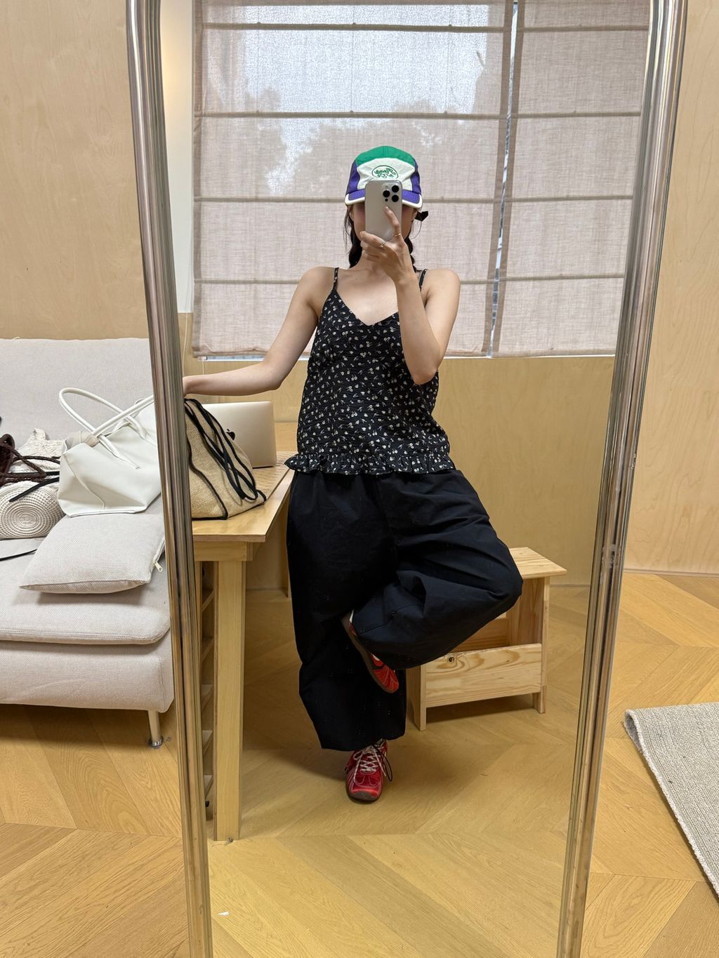 5d3df0ecff52b8a3f10693f8fa3e6a76