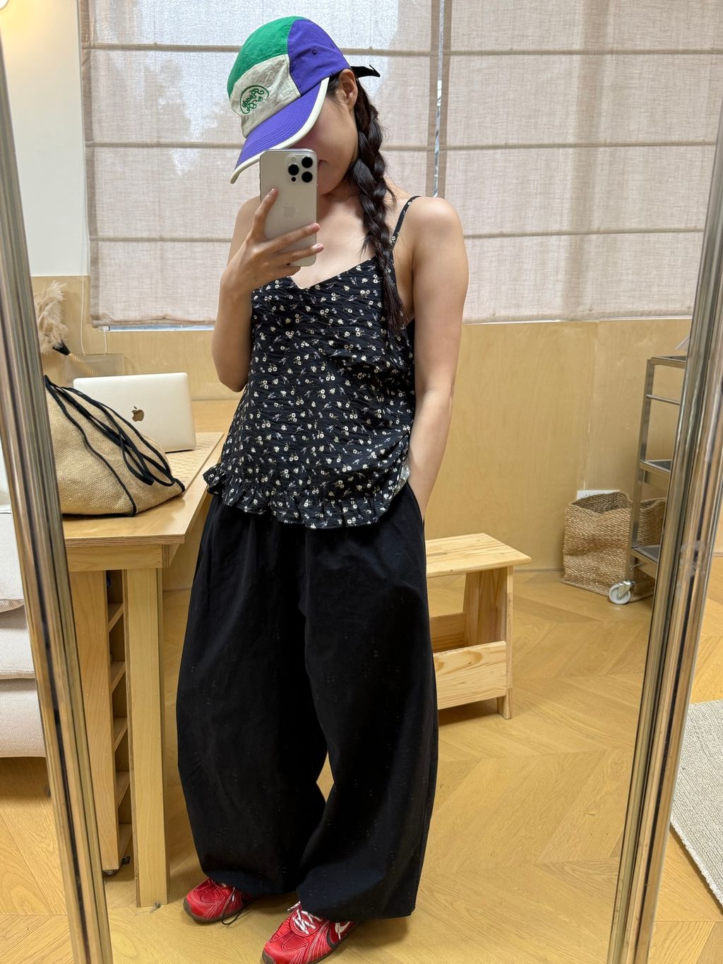 692555dc977d4e43fdce28595dad1c3b