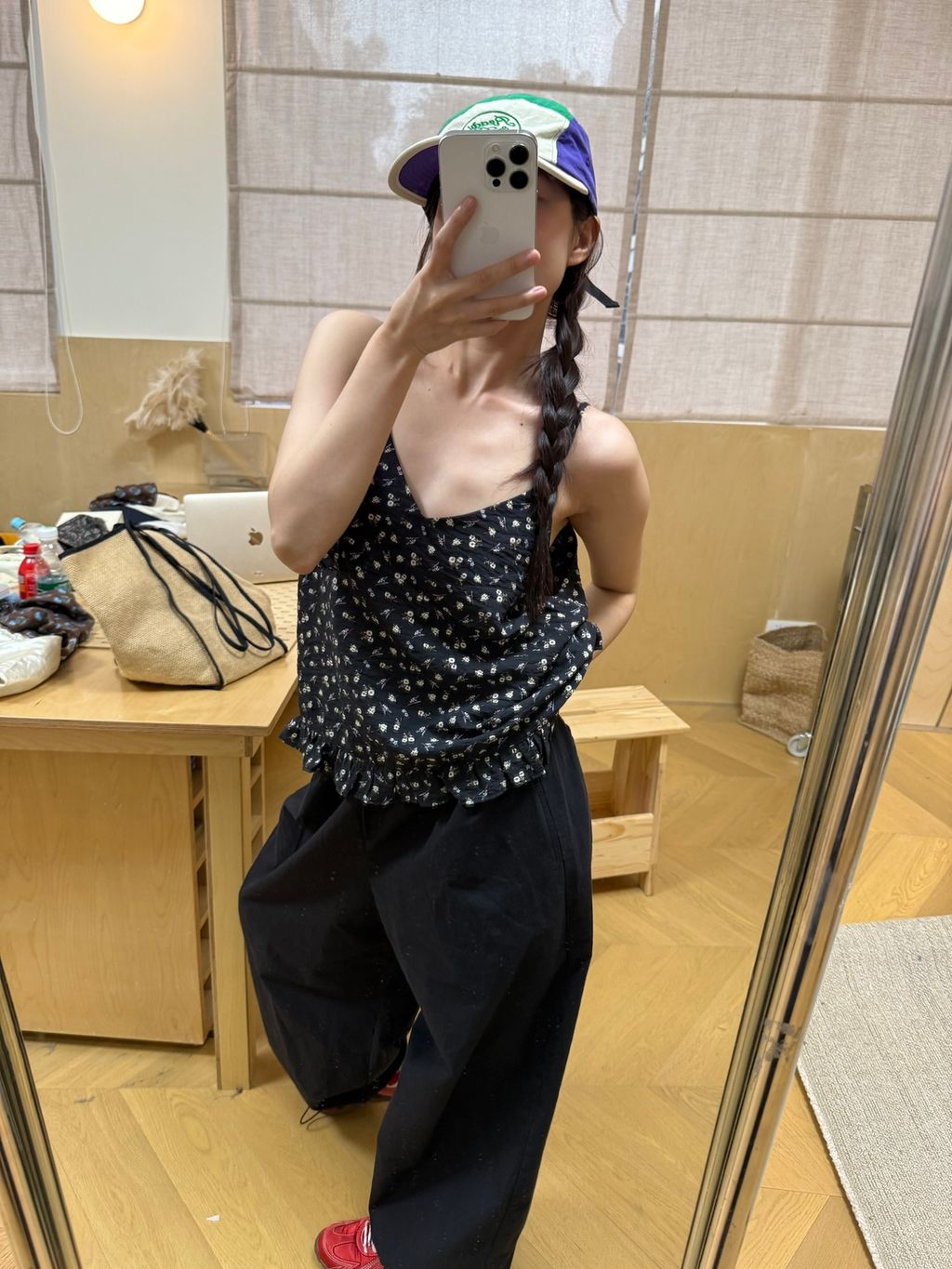 469093a3daaf8a87ad0952adc8b68815