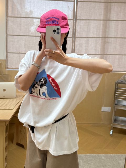 6eff625a05f4f599933d9ea6f1b66e1f