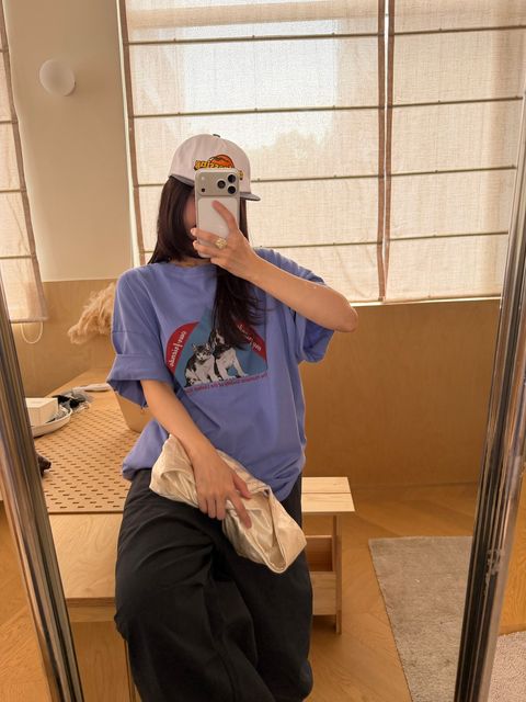 a955d59f6284e641df07b81c0a1e3846