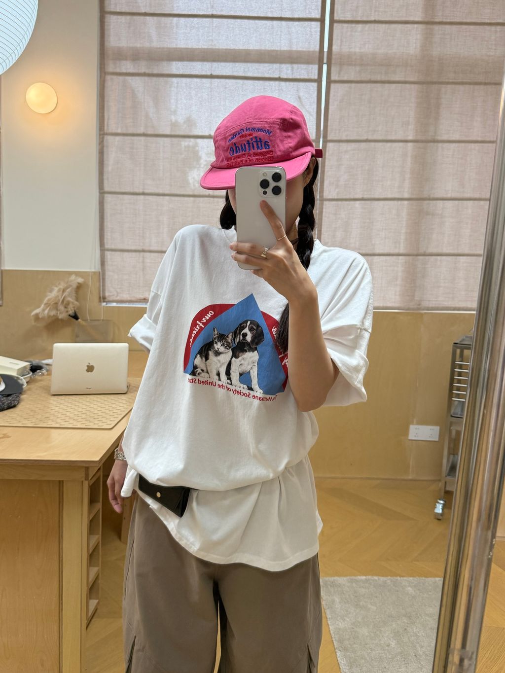 35d82bdb162eec48b3ee70b566015ac0