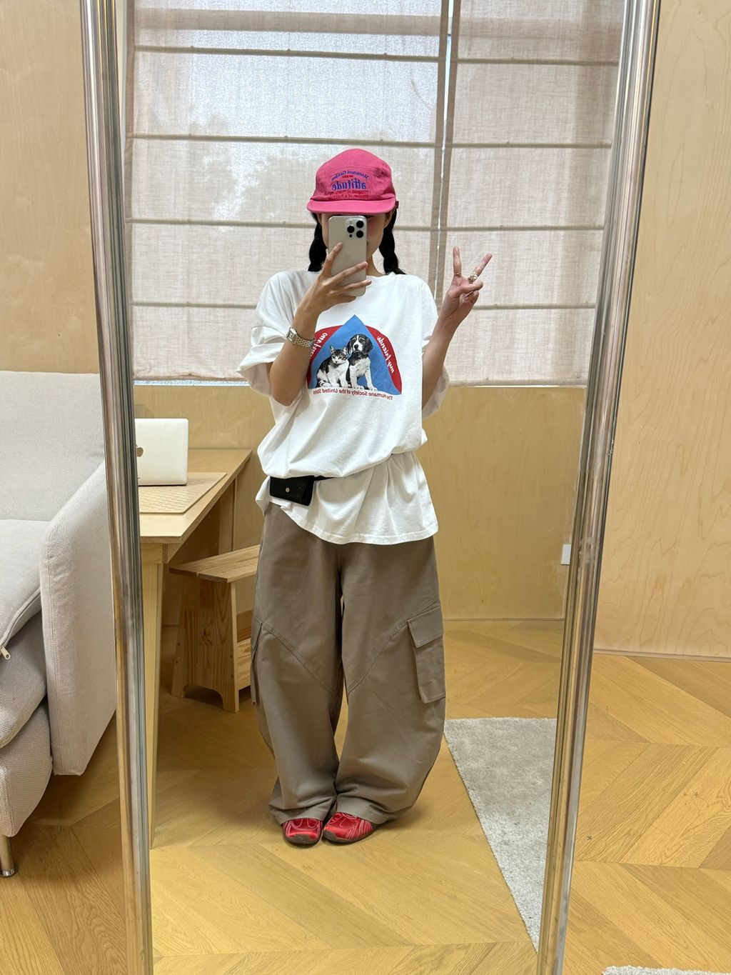 265e14009a8968175b7cd8a2e3aba652