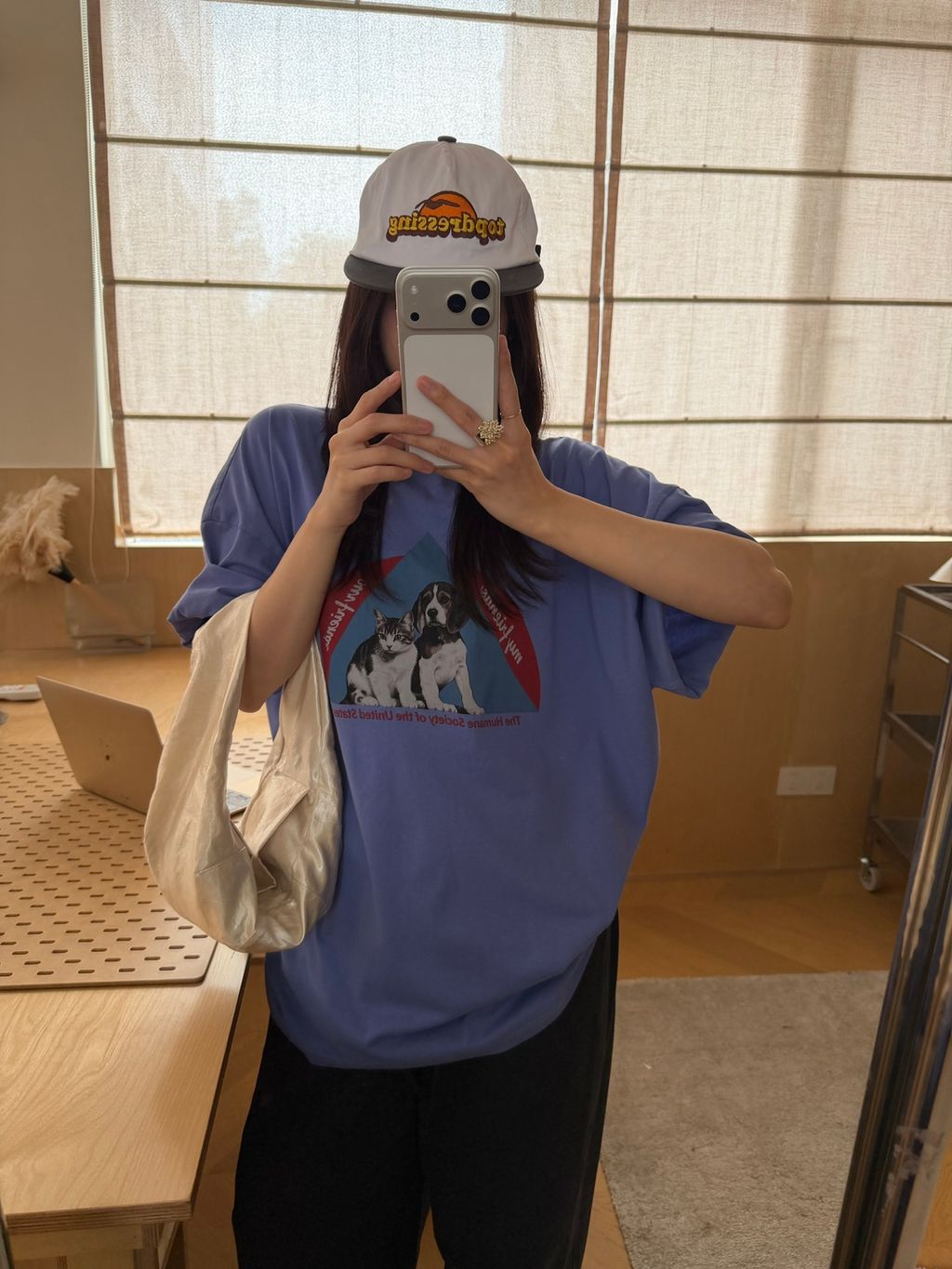 ad2164395a42375def7221ed860a2979