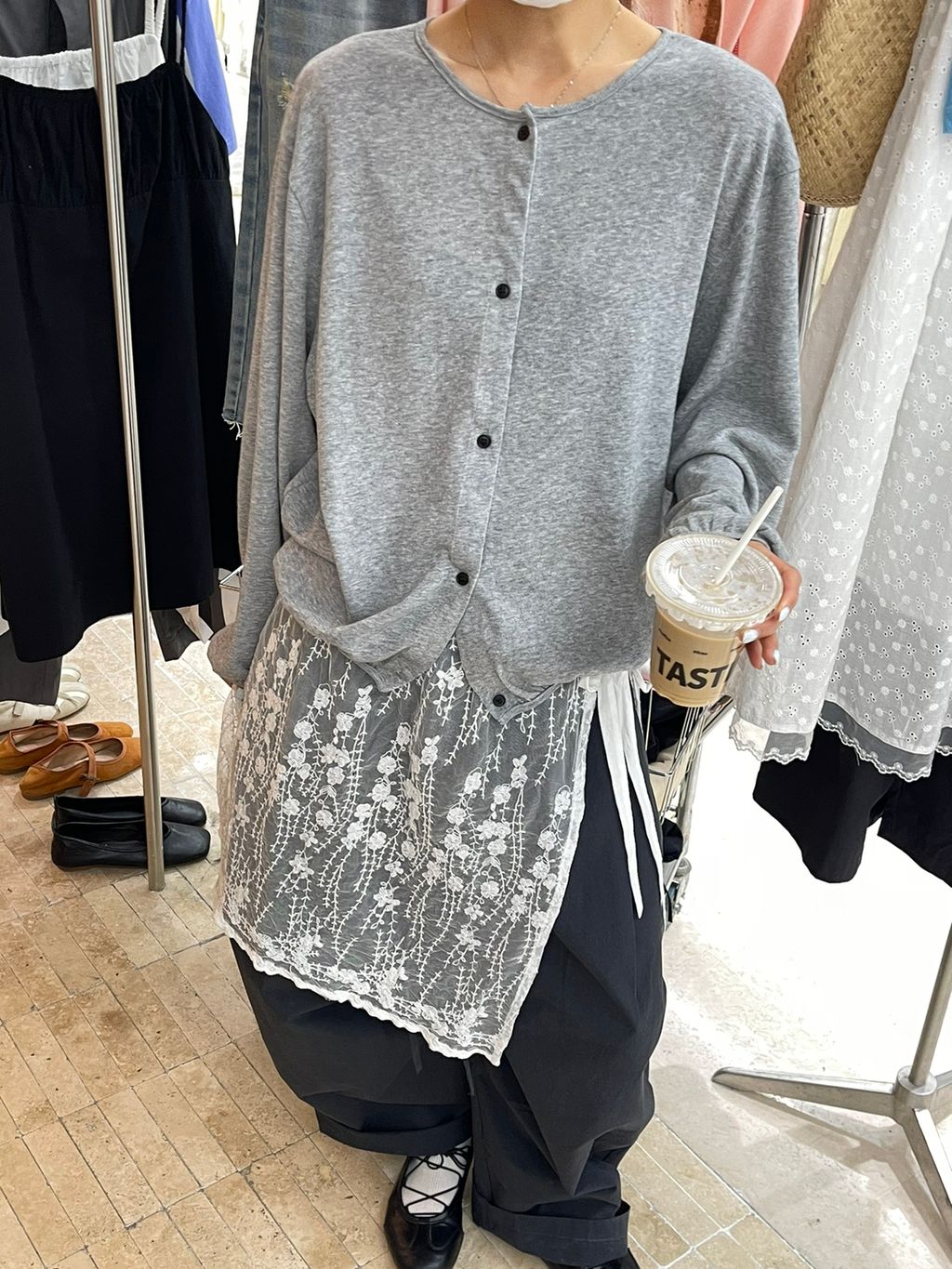 f3813e1109e89350fc1d29c367e7cc26