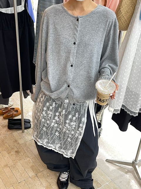 f3813e1109e89350fc1d29c367e7cc26