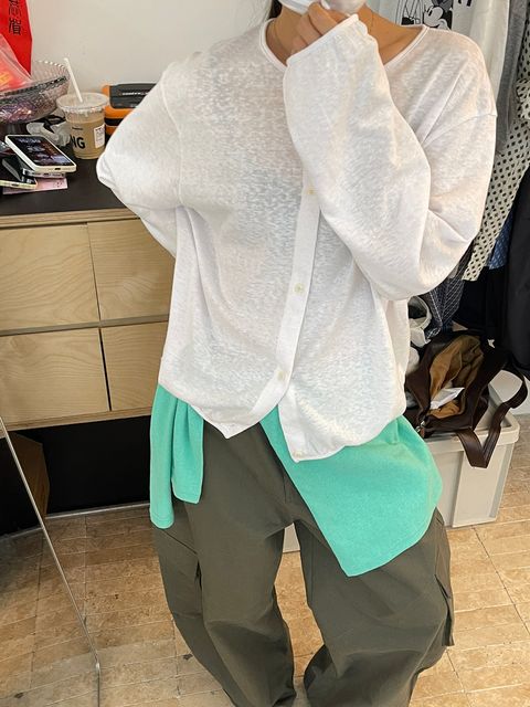 723c3962963facd806921857d8d0856f