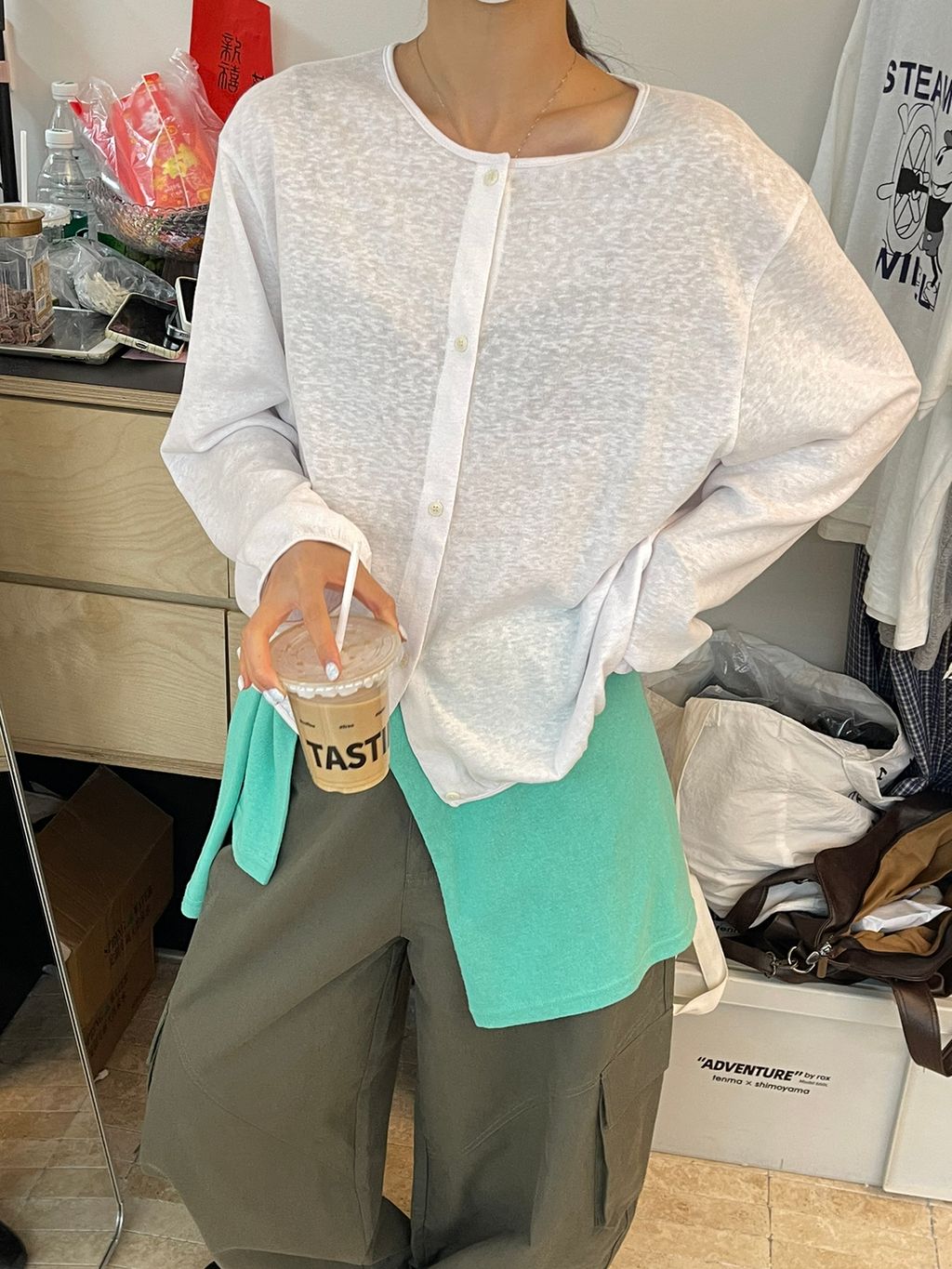 03a5ec57bfbedcf3d4830e33626add91