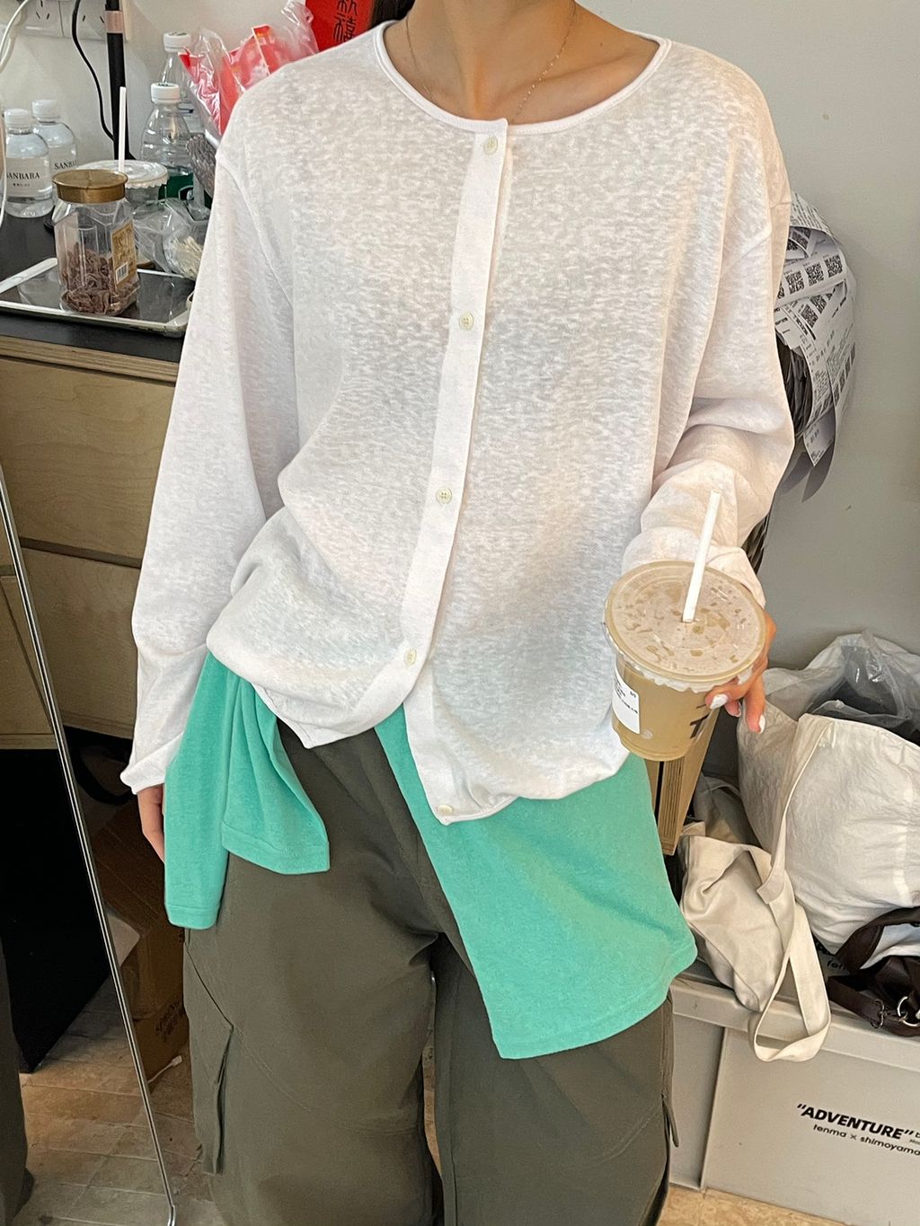 5521c6e9bda1e69310ee57db68c41989