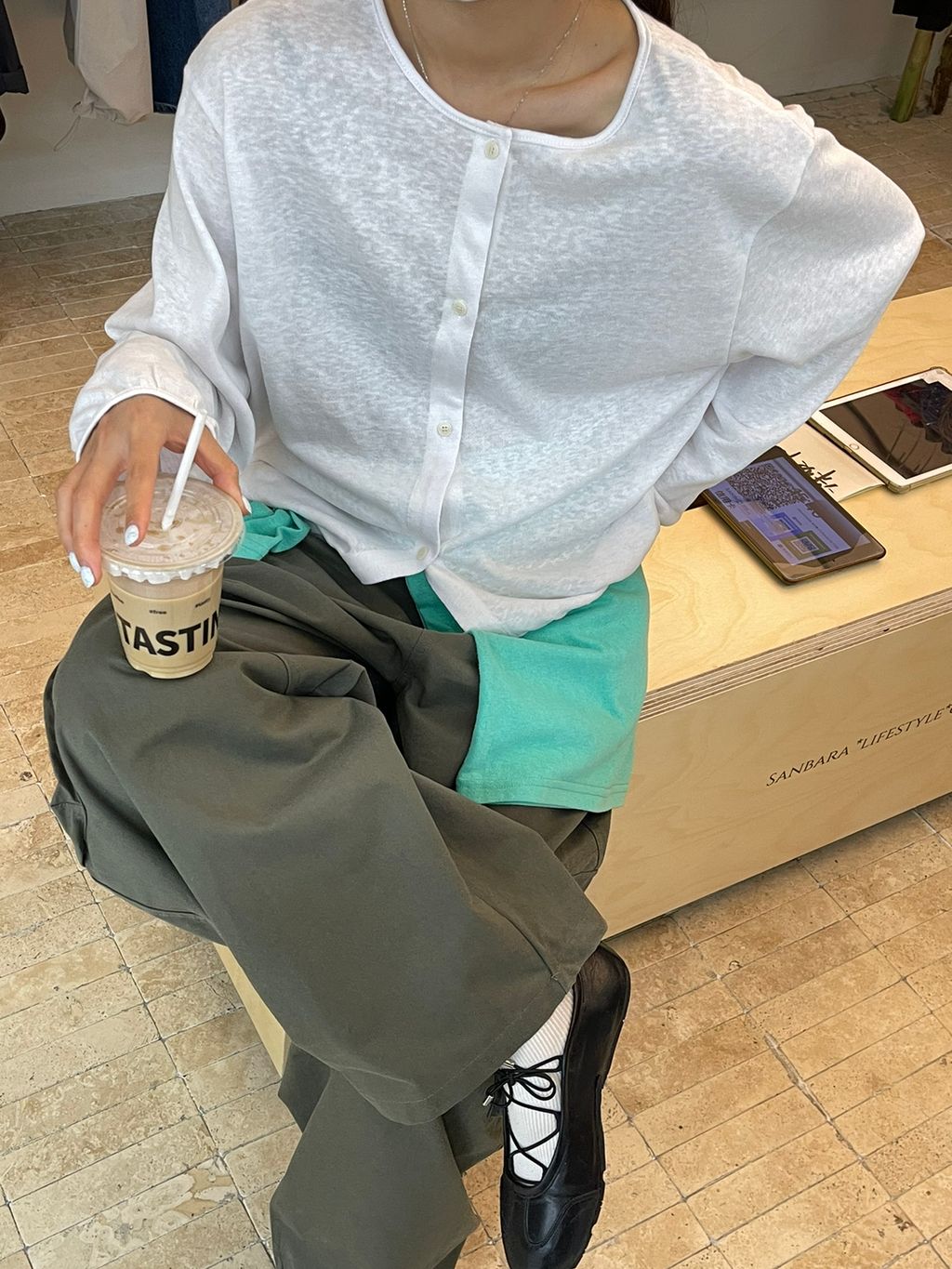 31b0b49da8bc792306a4fed02e9141a9