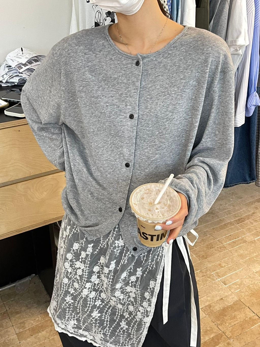 da23c04e19c9f851c0f5f25bdcb508d4