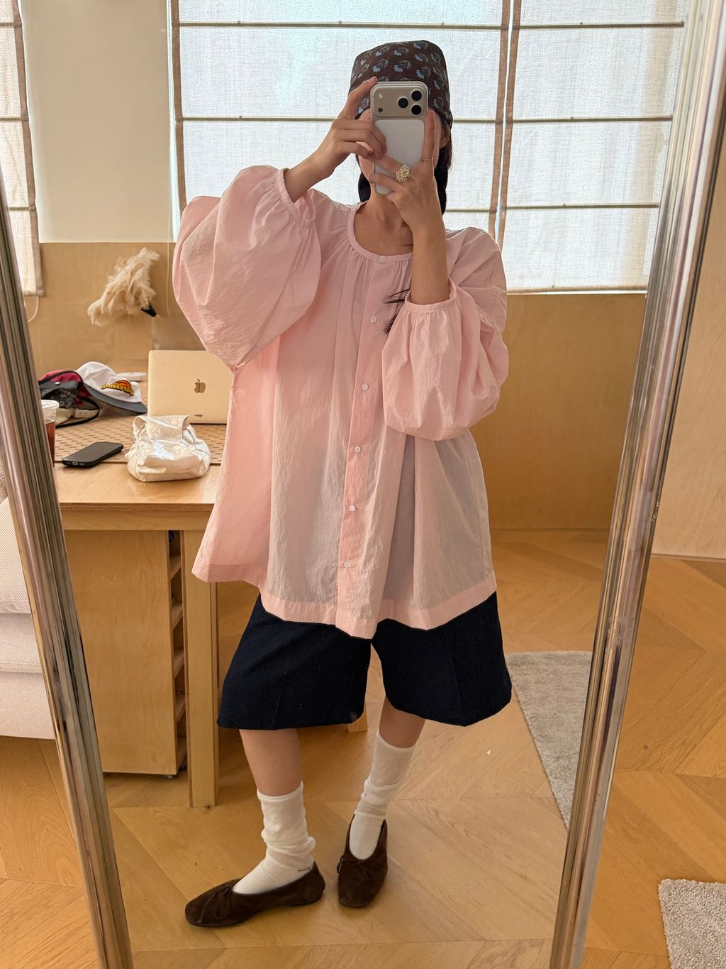 fd97c044988b64d8011de0ce9b004343