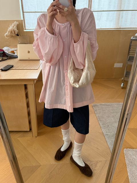 fb23fd9bb5af46a4034ca8894c3041d7