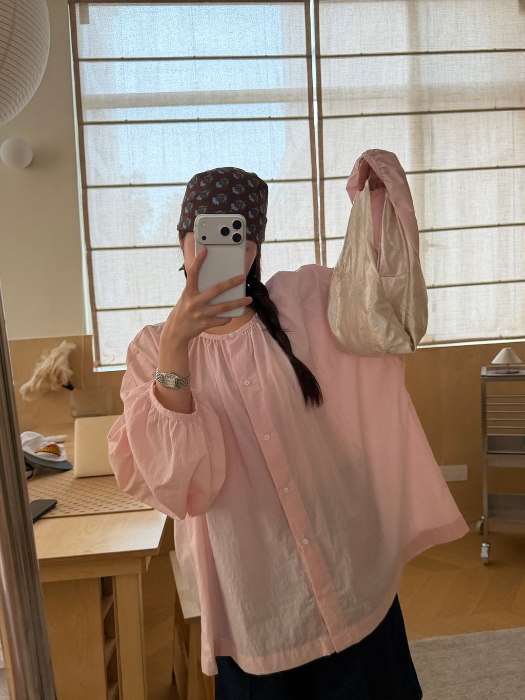 da1dbfe68a593f80dae0d0673293fb8f