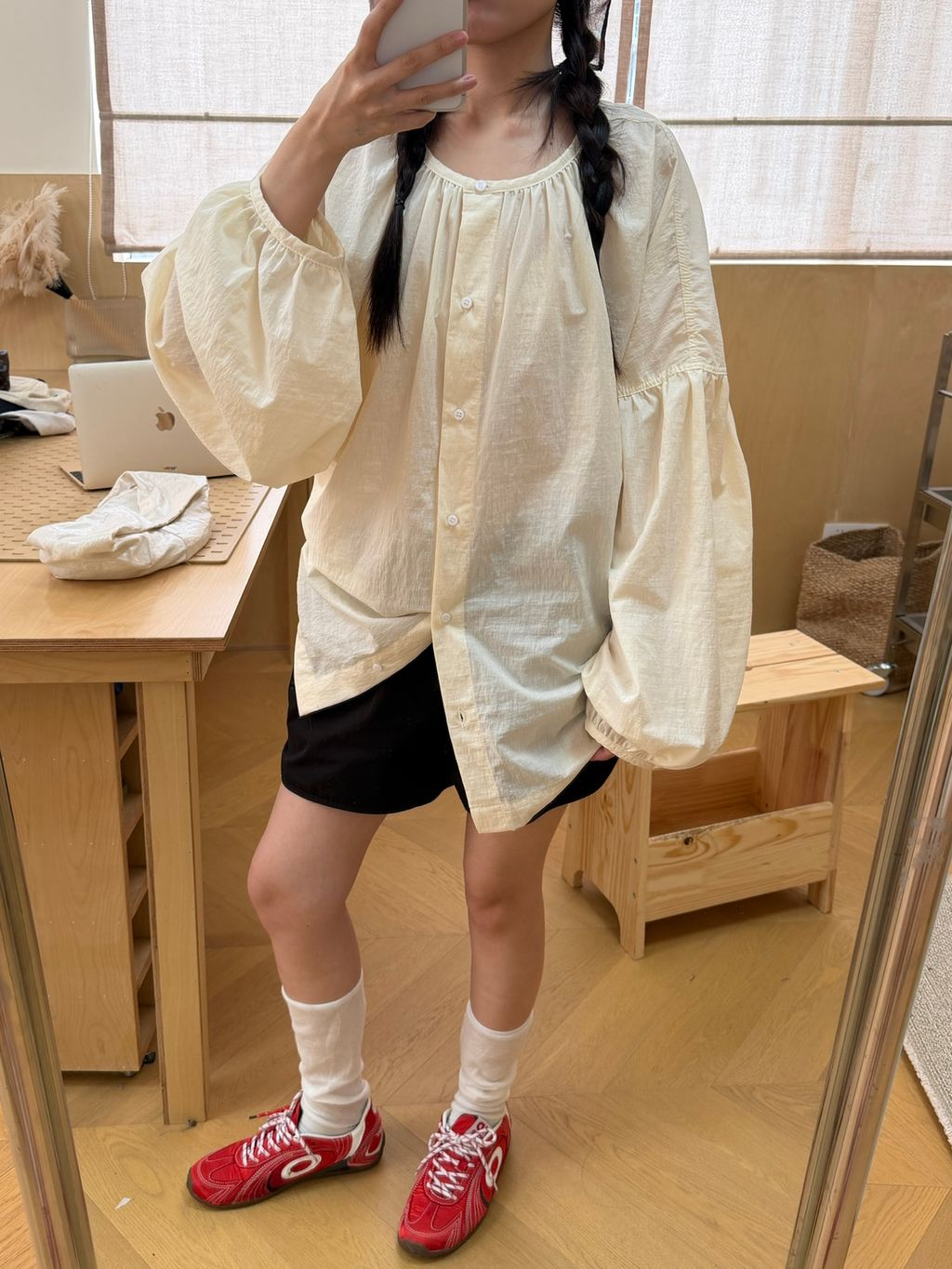 febbfb635a4369446e80882091f783dd