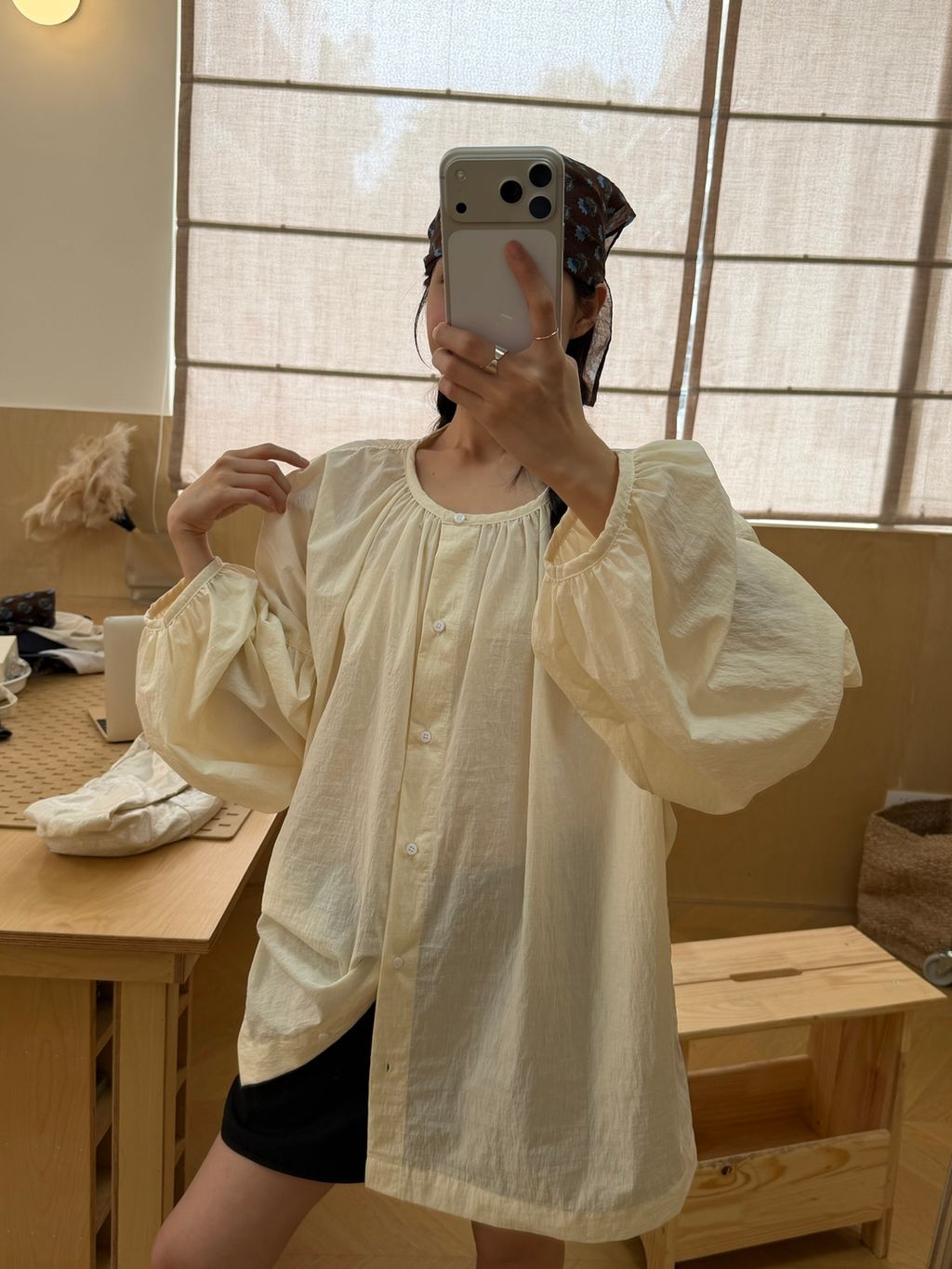 46688b9155071b6c9709c6791a650a1f