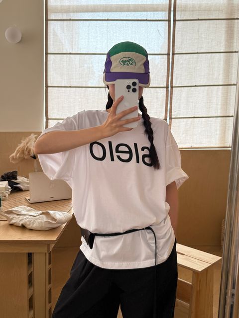 9e5be80e75dbb43bca8e14c72eed585c