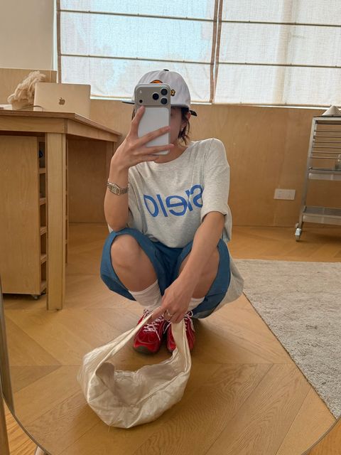 8afe3869843bb3b85156a50b8329fb81