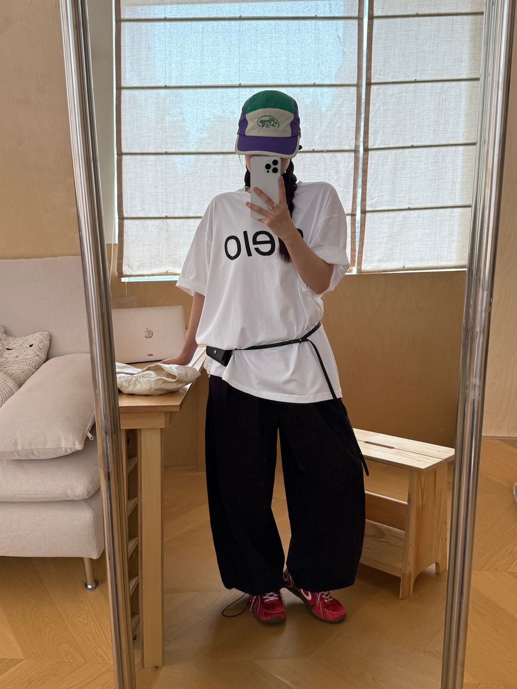 6c38d01b5c553634c7e0d648086f3492