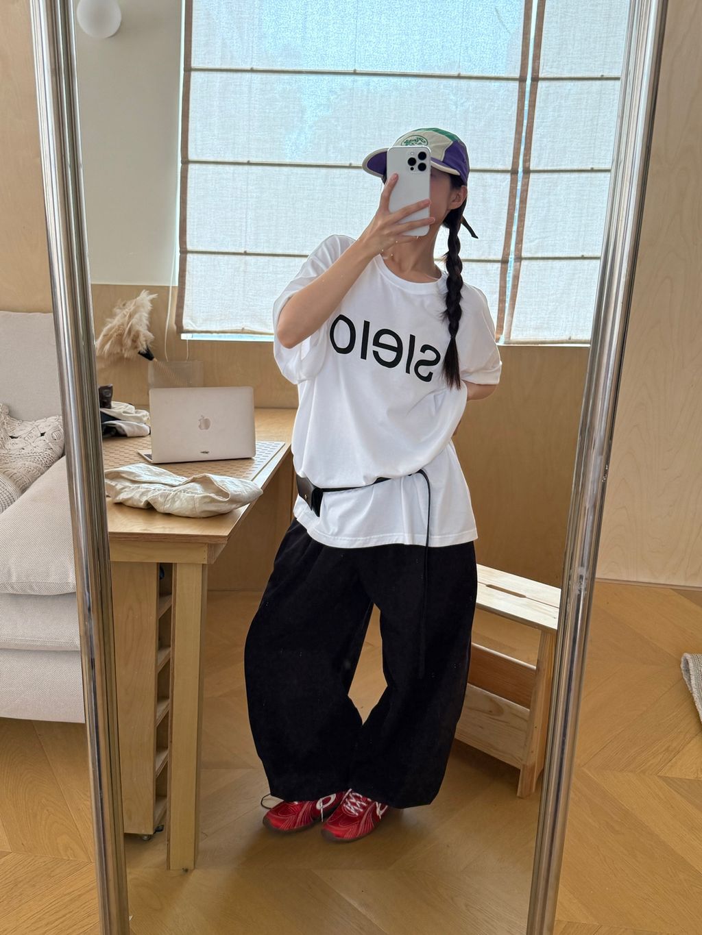 d3fd3b0b008e1b2aa7e9f0cfb4723a53