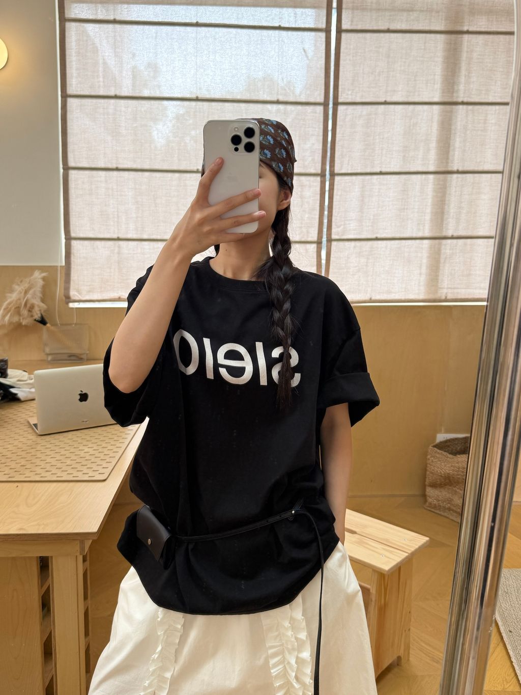 93fbe3a13d05f938948a5dbae995ab4e