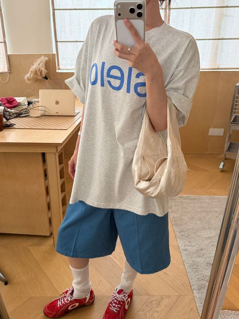 f0ca7d934112d67e61b8d18500b95543