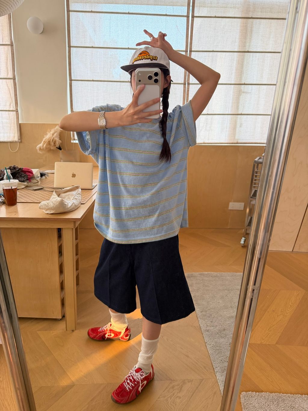 83bec0c03e7506535a75710a5d2979c6