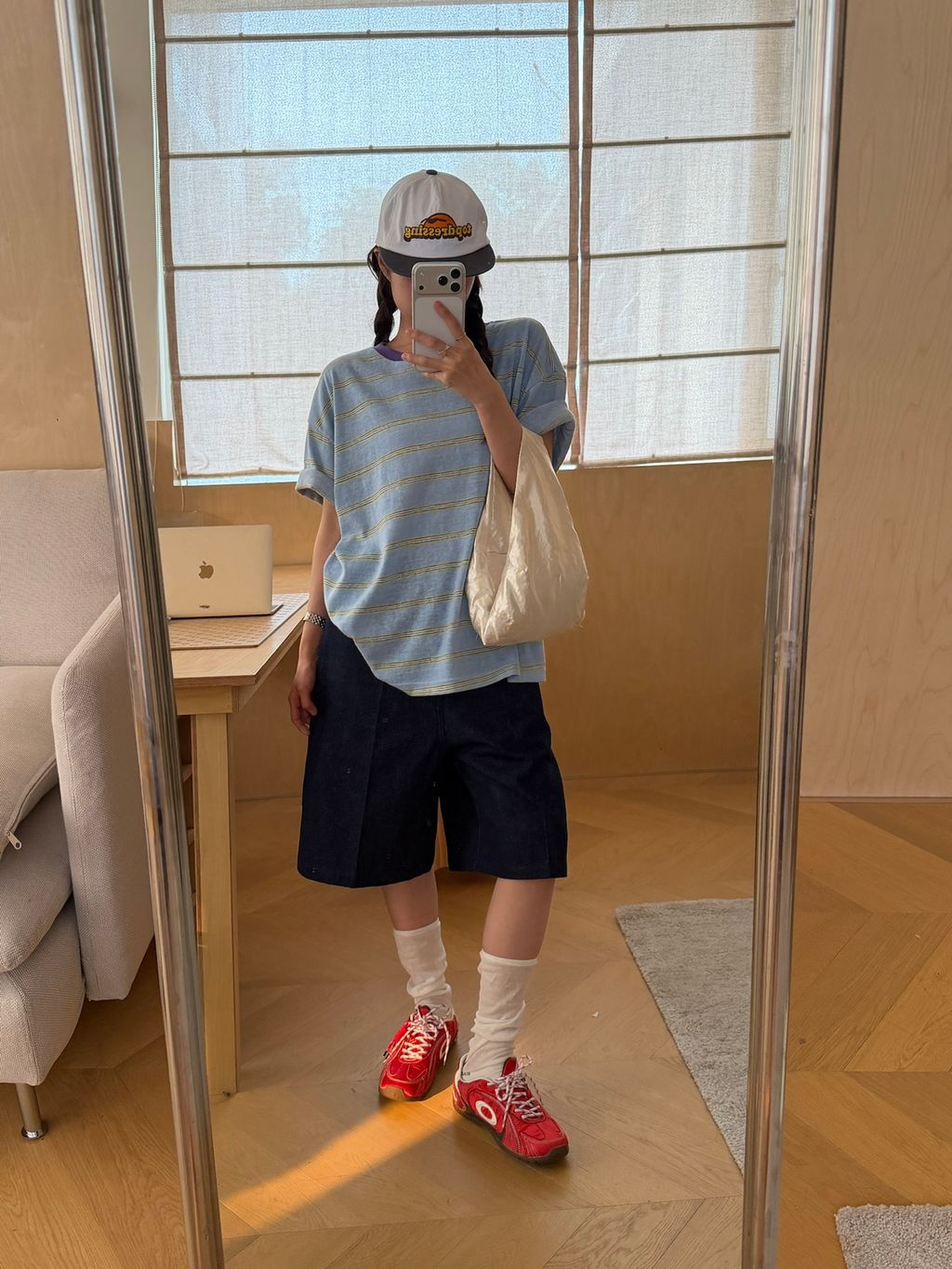 097209a67f1a8a1d9368facb23176aa8