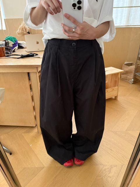 f6080c3f14206ab6fd18c0a13df1fd8d