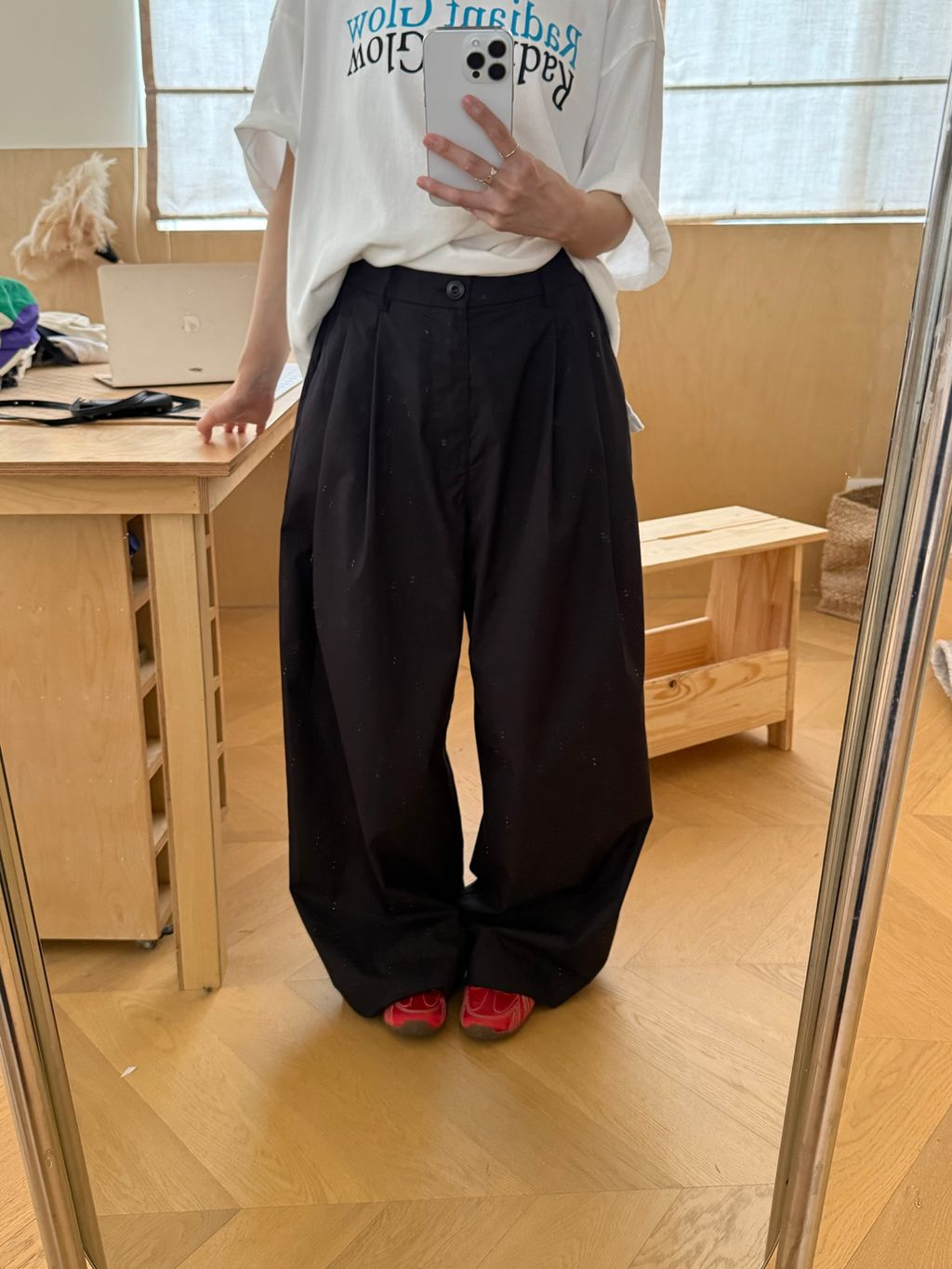 ce3e09d435074d31517572e60d213c7b