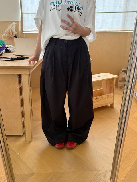 ce3e09d435074d31517572e60d213c7b