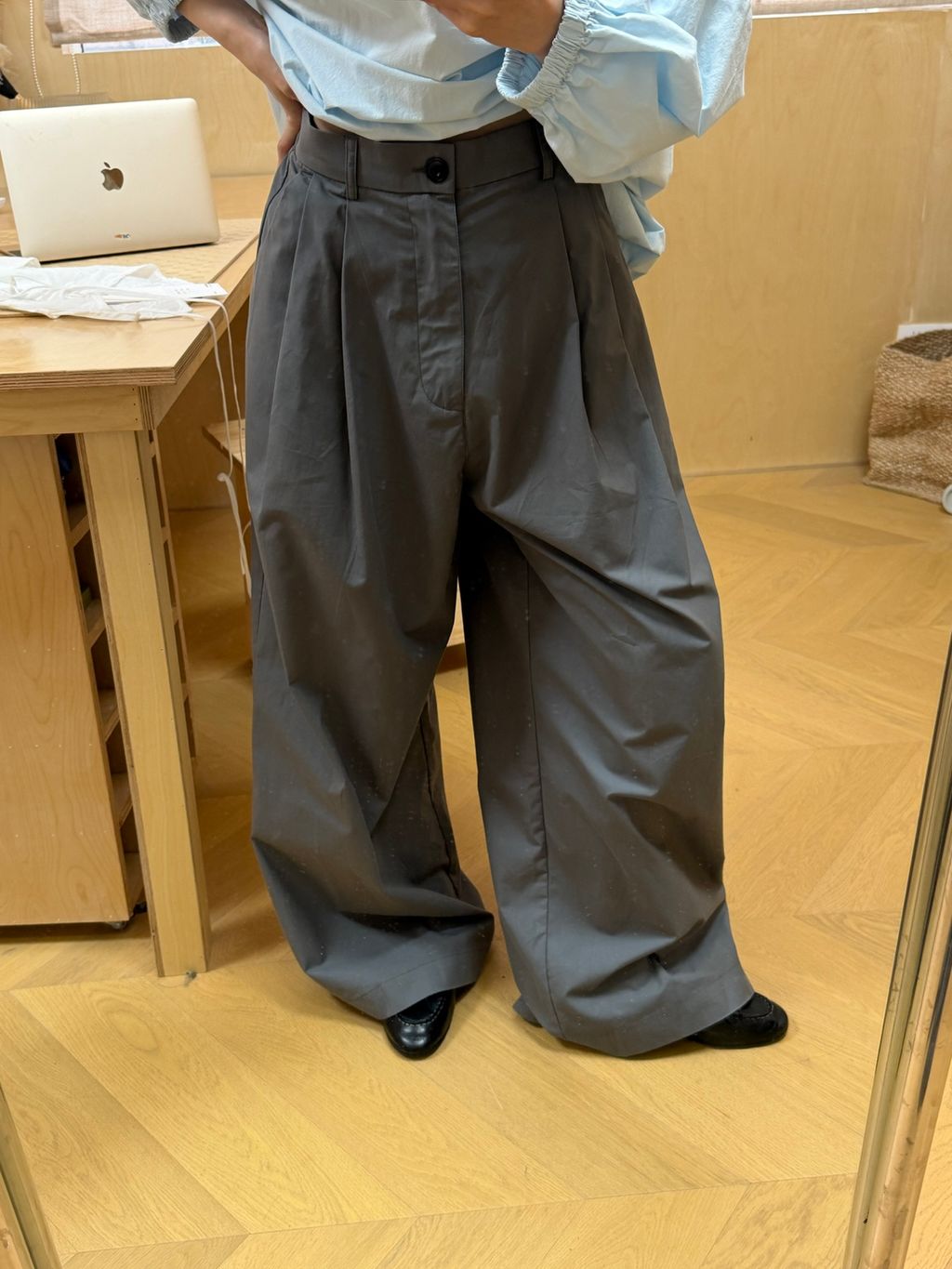 662b57c6319ddd51de2628a87a0c2d3b