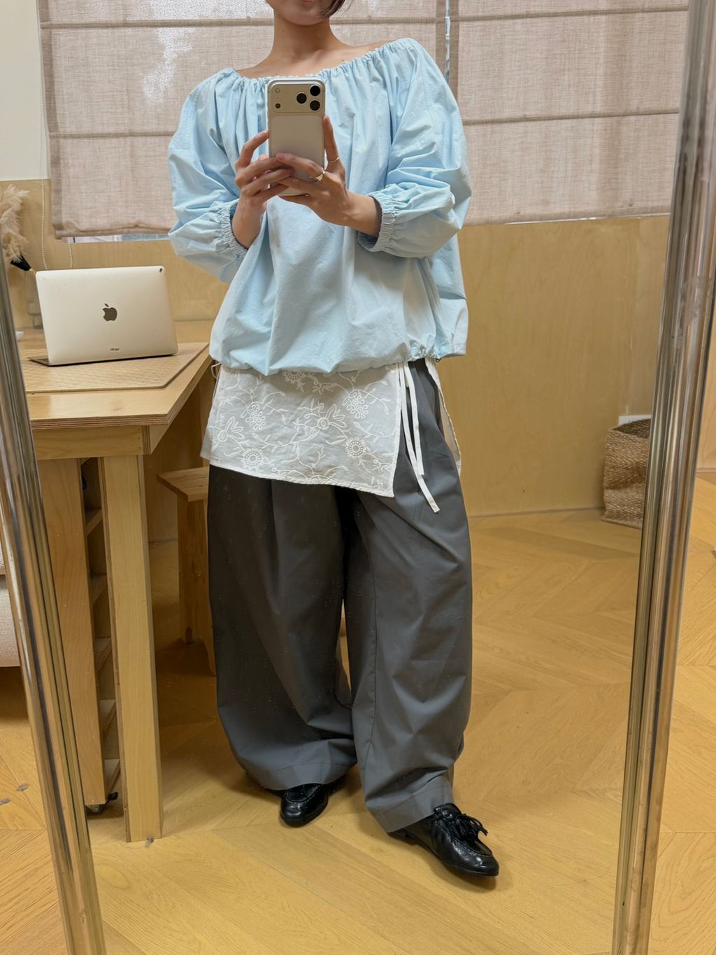 44b5a3c64738b3112d71dfd95f55c324